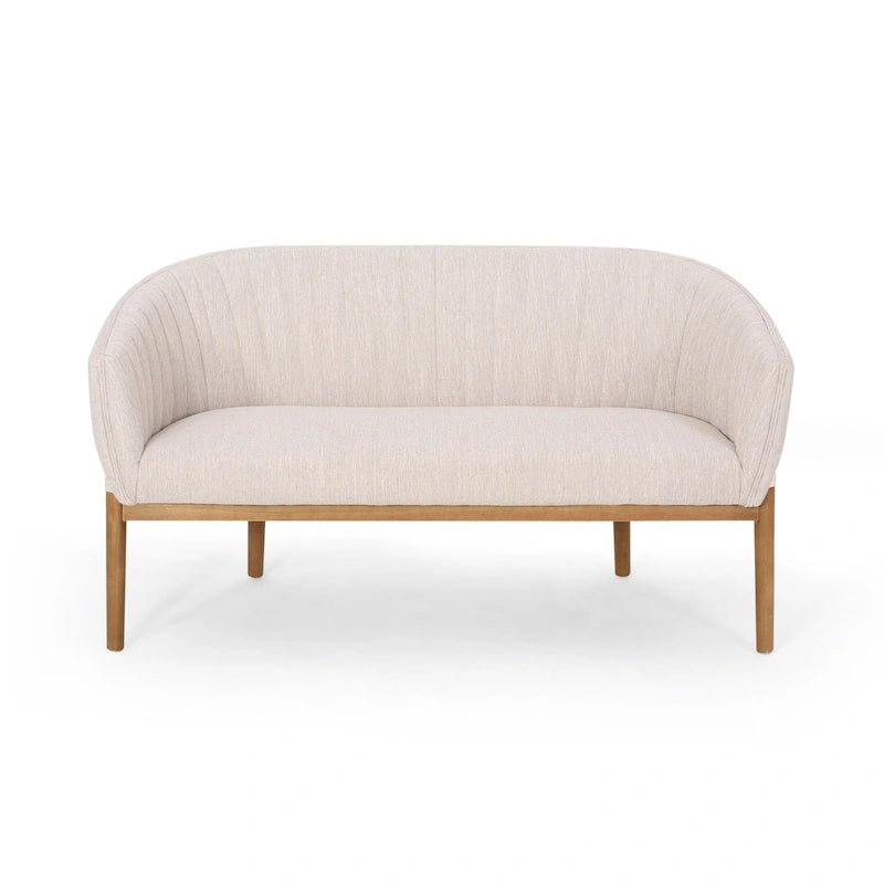 Loveseat for the Living room