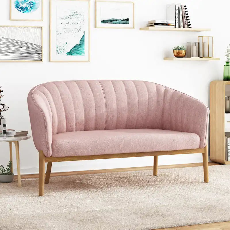 Loveseat for the Living room