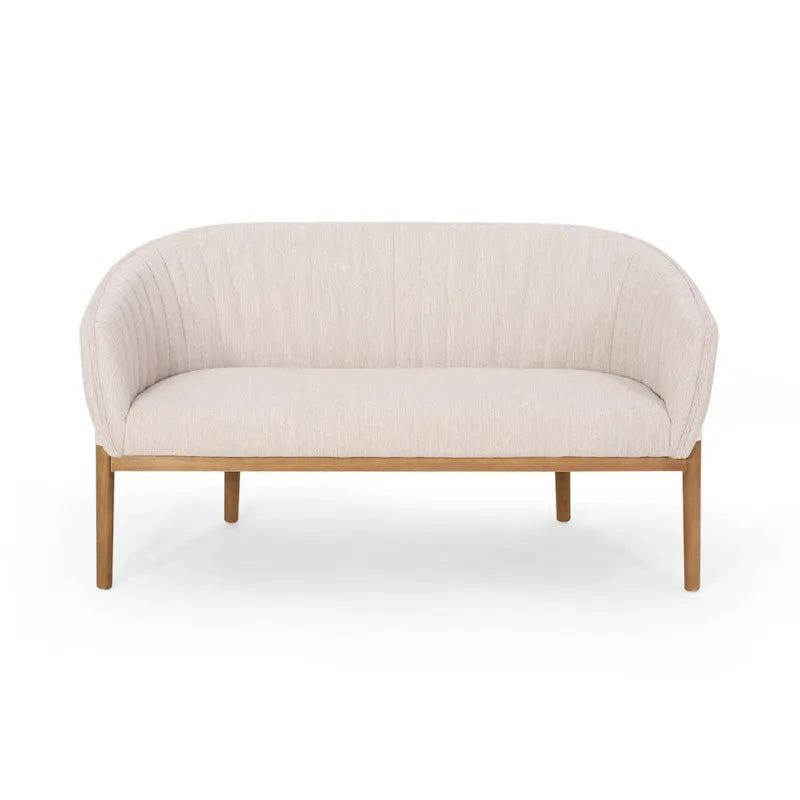 Loveseat for the Living room