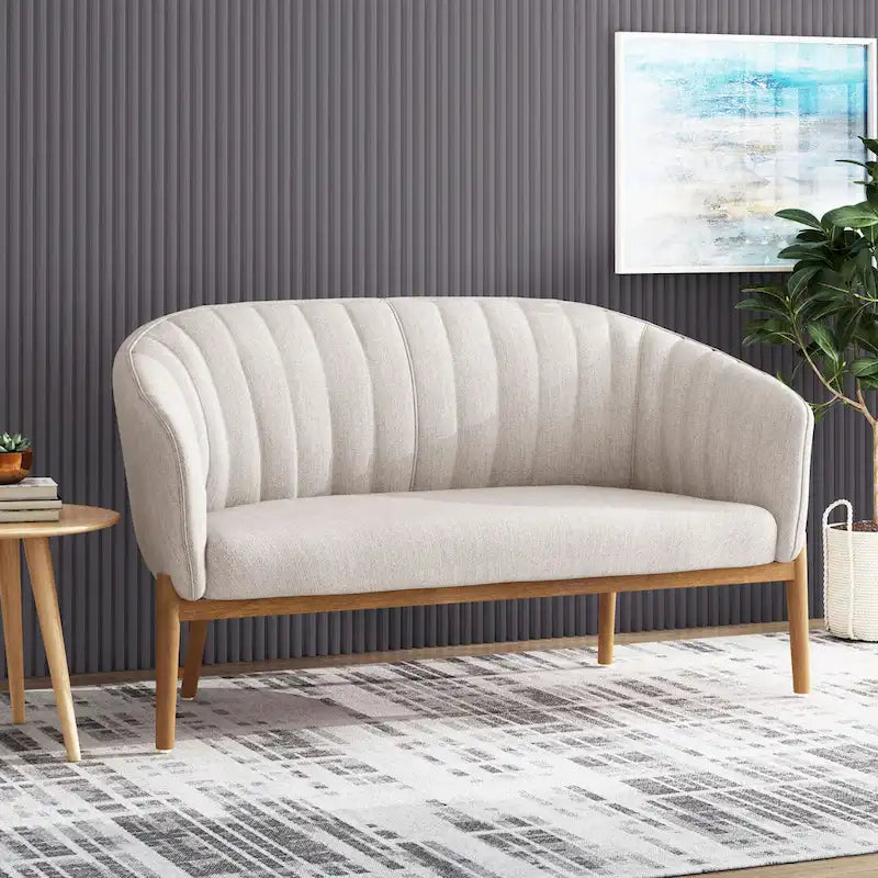 Loveseat for the Living room