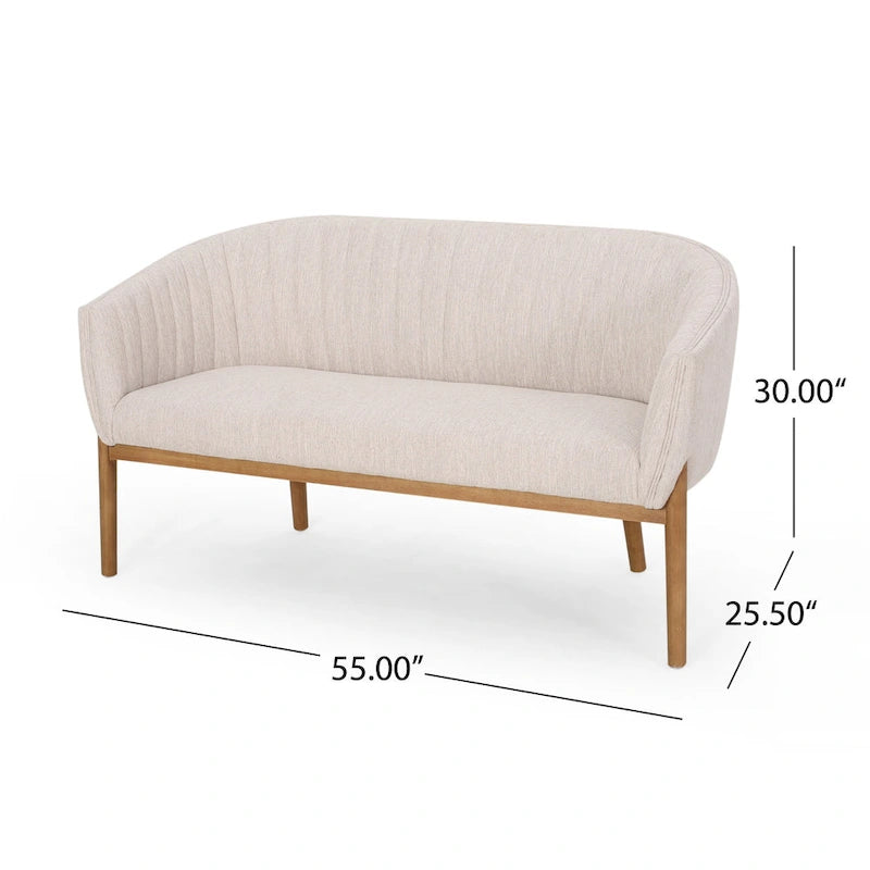 Loveseat for the Living room