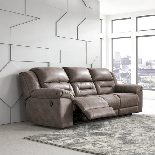 Sofas
