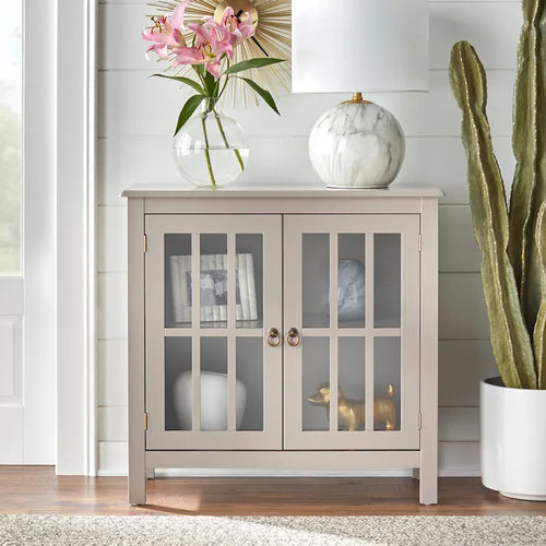 Cabinets