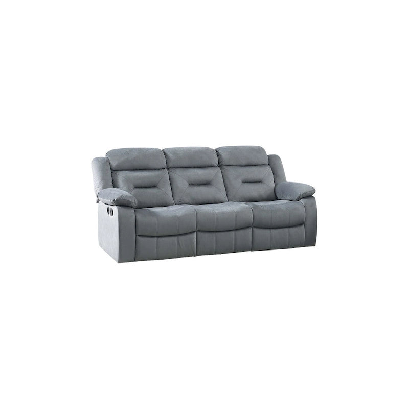 Recliner Sofa for the Living room