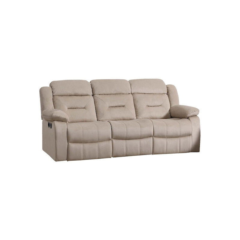 Recliner Sofa for the Living room